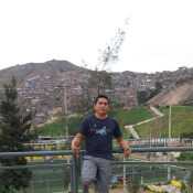 tkdenizrobert