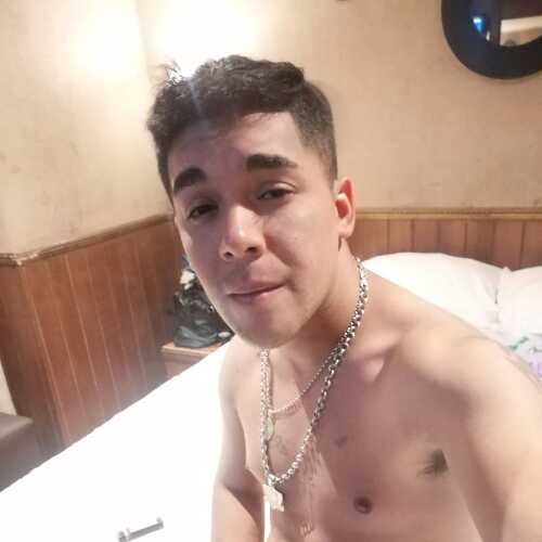 jesusyrenataporsiem106