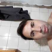 maximiliano82