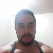 Chalito79