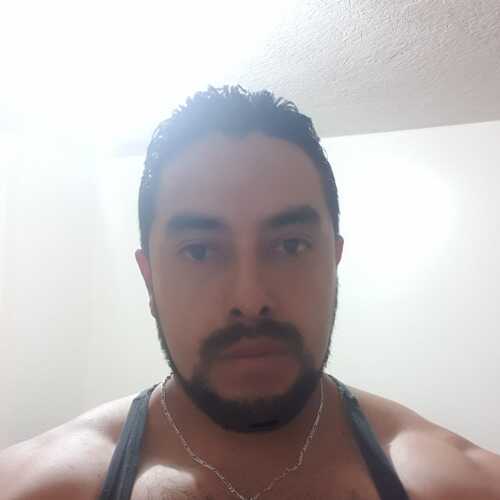 Chalito79