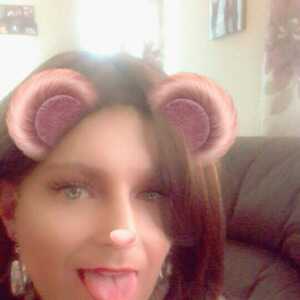 Krissy111