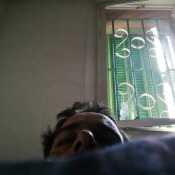josecuadr923