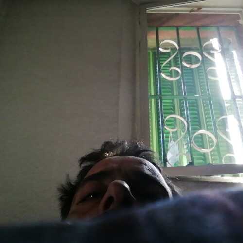josecuadr923