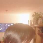 enzorock93
