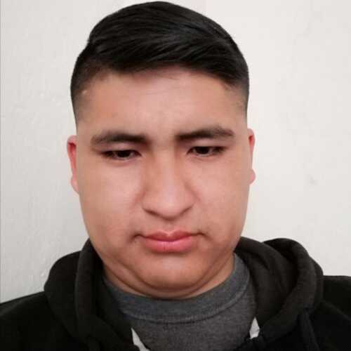 josealaincruzca598