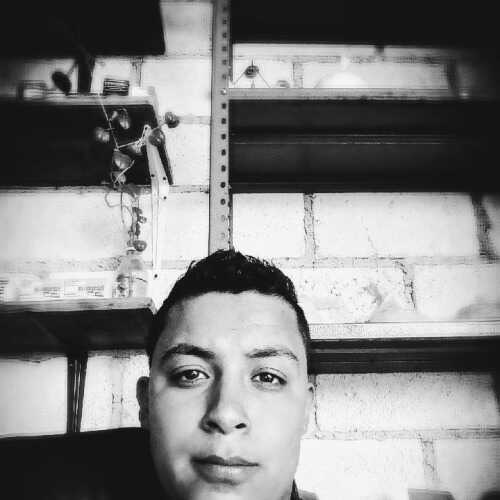 Chino20Amecac