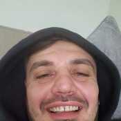 Alanalan