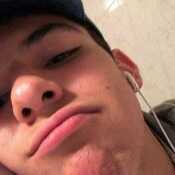 diegoapcasti132
