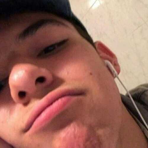 diegoapcasti132