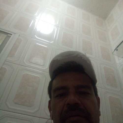 rodriguezcabralesangel