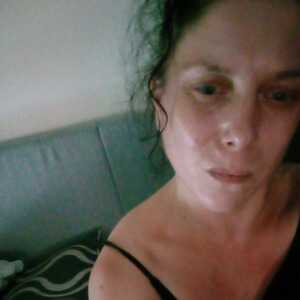 SensitiveDaydreamer799e1d