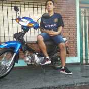 NyxxWp