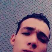 ezequiel4335