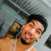 Moreno720