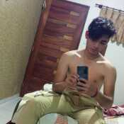 Rolih22