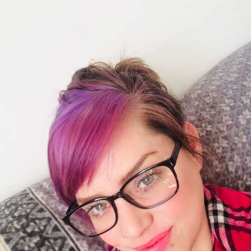 BitchPudding87