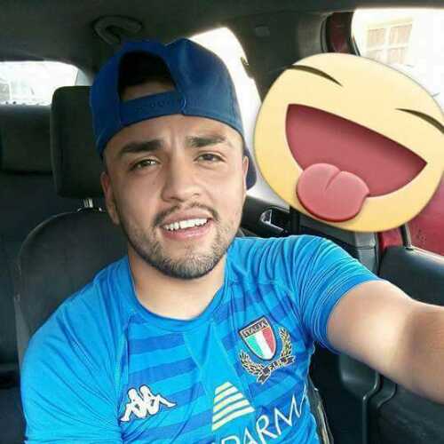 gerardo298