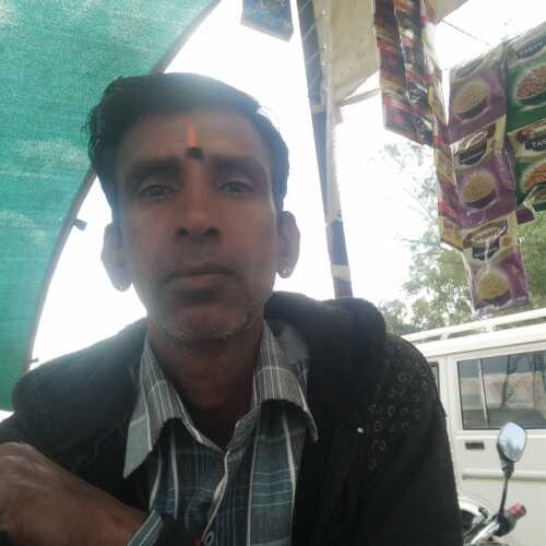 parbhupand342