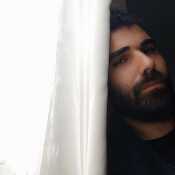 dari78