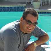 Scottfry