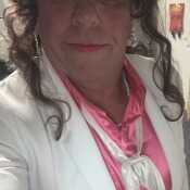 Deanne2021
