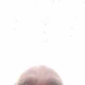 Rajen
