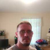richdayton227Livonia