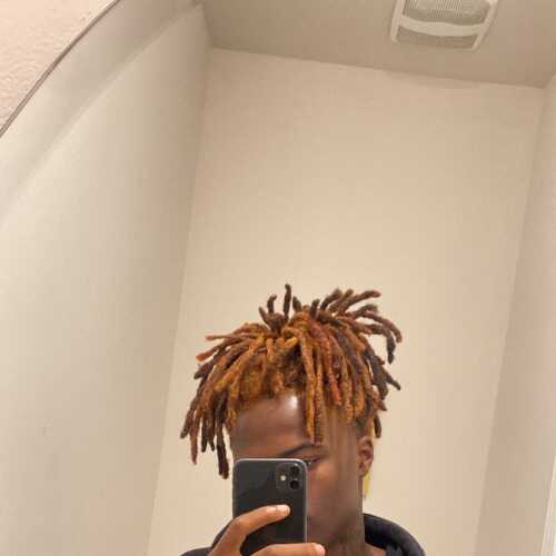 AuthenticDreamer92