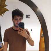 juanpietro528