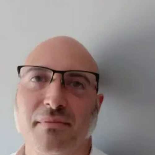 matias