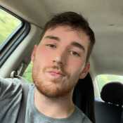 jabjbhfgeccjegcb