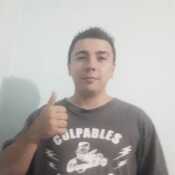 FedeBlv