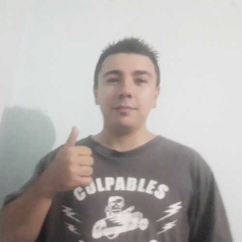FedeBlv