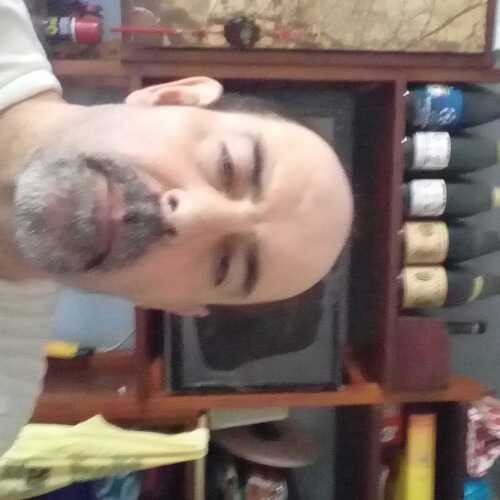 Boludos