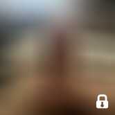 Itsonlyh98