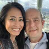Funcouple
