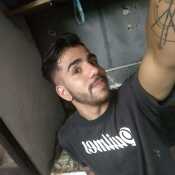 gastonpedr769