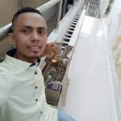 Fulanito2022