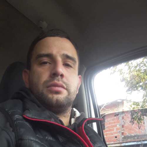 juanpi95