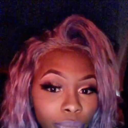 AmethystLosAngeles
