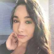 Sarahlewis