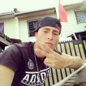 bastianlevando899