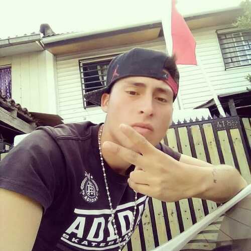 bastianlevando899