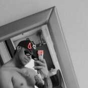 jeancarlo913