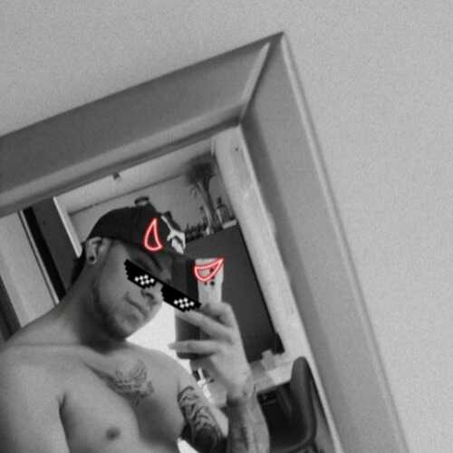 jeancarlo913