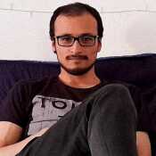 jefmat922