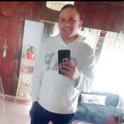 Gonza 