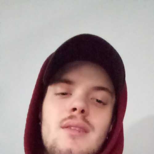 Otfkyle