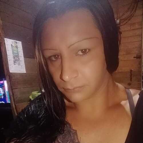 delrosalyes206